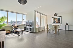 Marie Heinekenplein 308-07.JPG